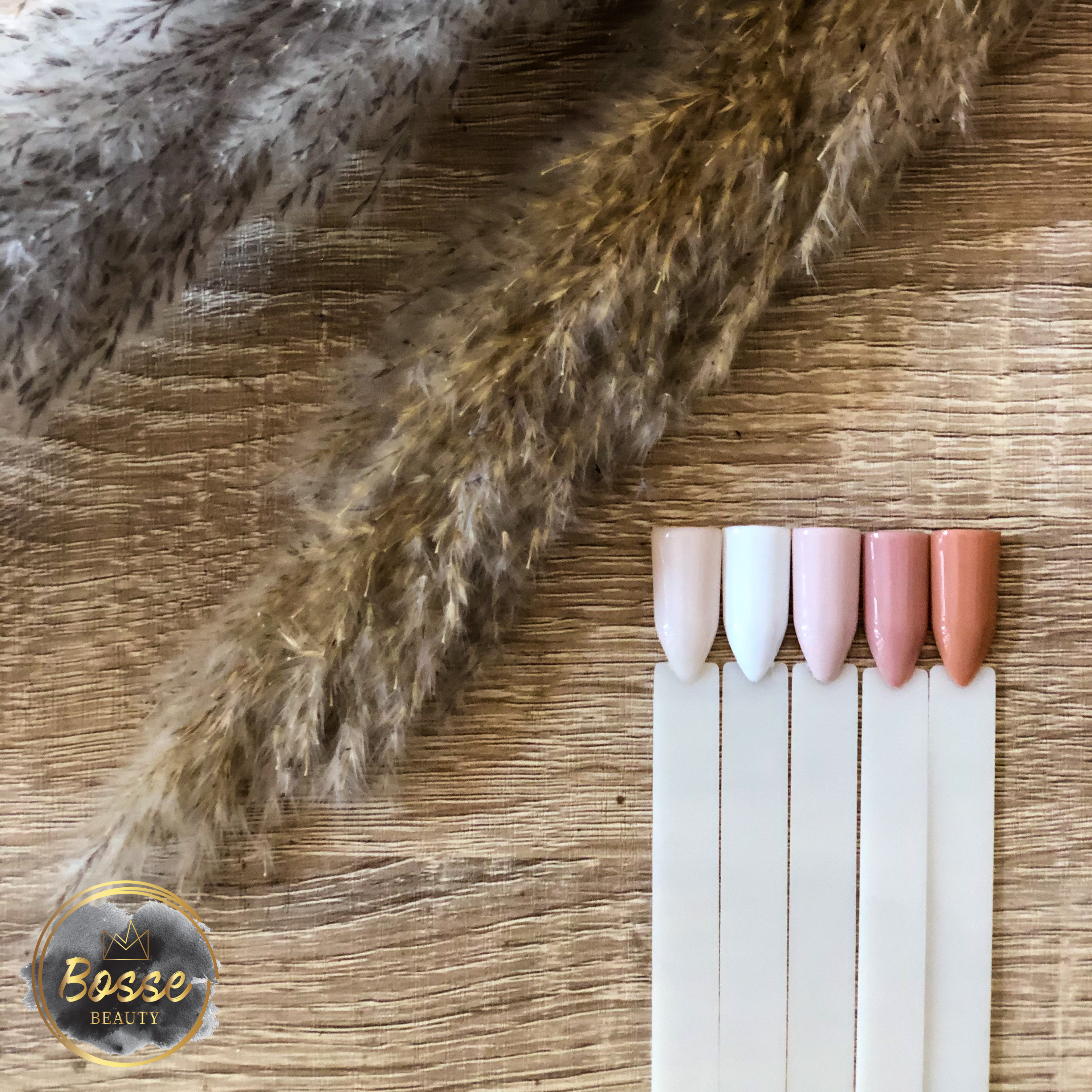BOSSE NAILS_2020-15