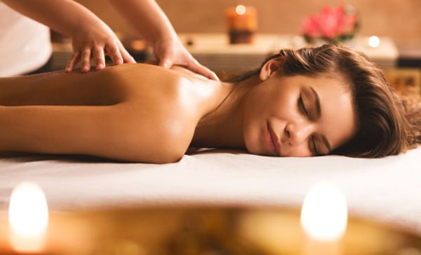 bns massage