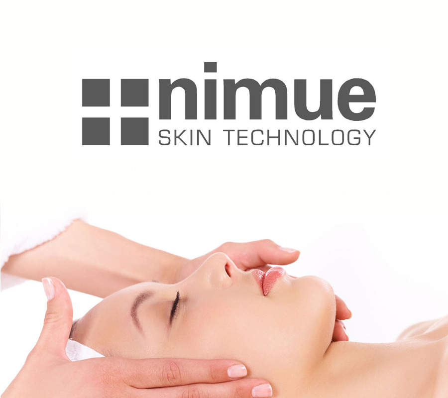 nimue_facials