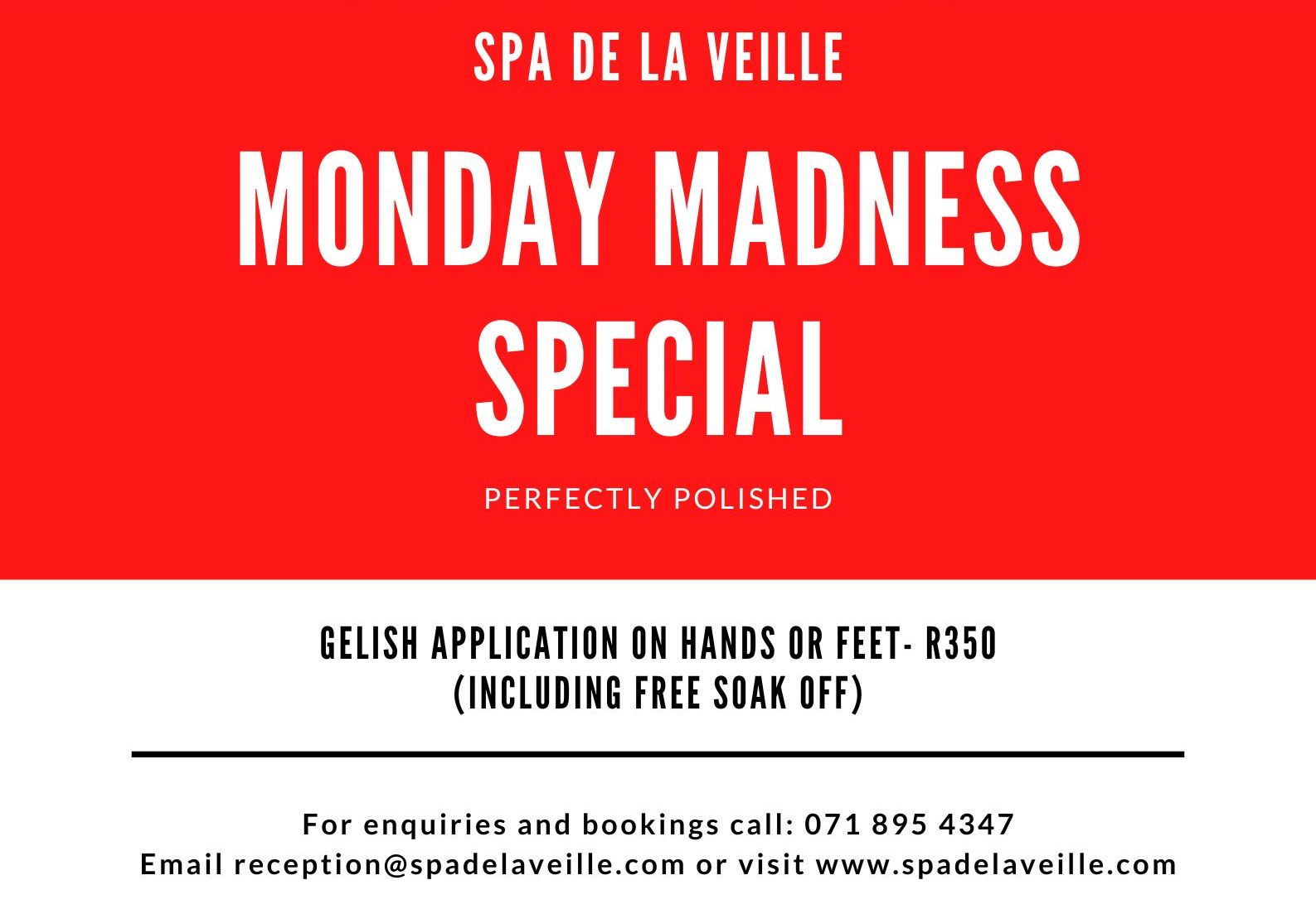 Monday Madness_20241105_183442_0000 (1)